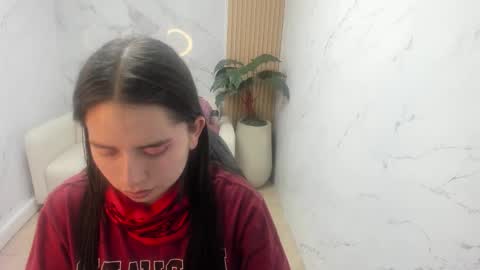 Qetsyah online show from 02-07-26, 01:42