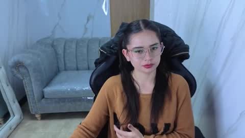 Qetsyah online show from 02-23-26, 02:03