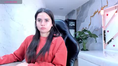 Qetsyah online show from 03-11-26, 02:01