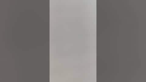 Masturbating daddy online show from 06-12-26, 08:13