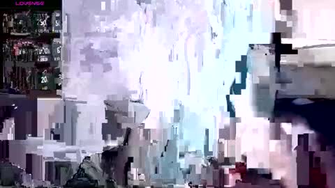 qianqian_ online show from 12-17-25, 12:33