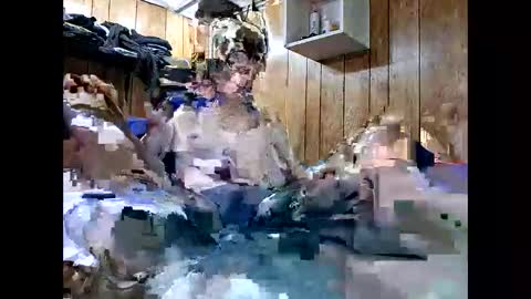 Snapshot of qidnrhcnr chatting on 10-02-25, 08:43 BigDICK Barbie online show from 10-02-25, 08:43