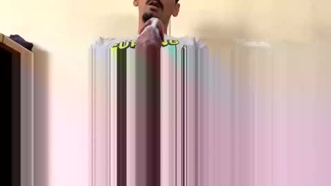 qmdlrowilikl online show from 03-27-26, 02:06