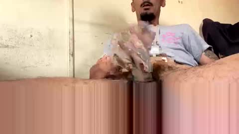 qmdlrowilikl online show from 03-31-26, 04:29