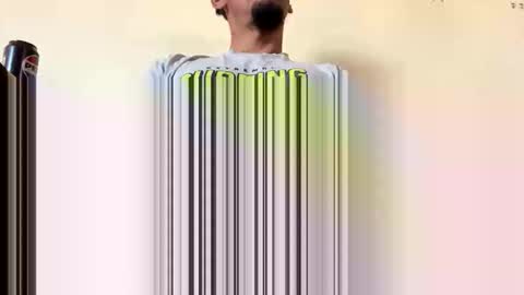 qmdlrowilikl online show from 04-29-26, 02:21