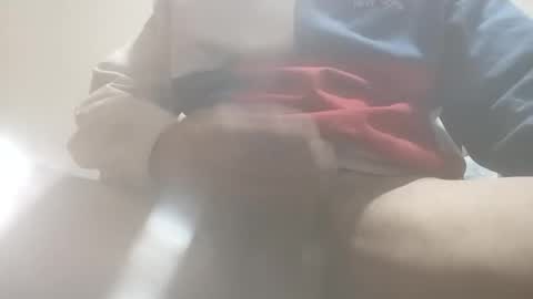 qmfhnexjtksx online show from 12-17-25, 02:28