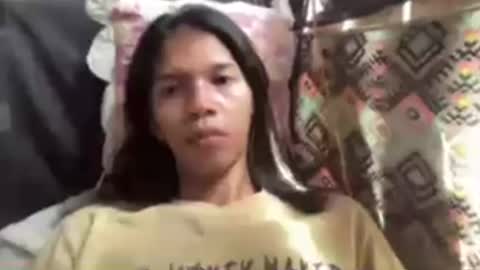 SimplePetite Astrid28 online show from 06-24-26, 02:10