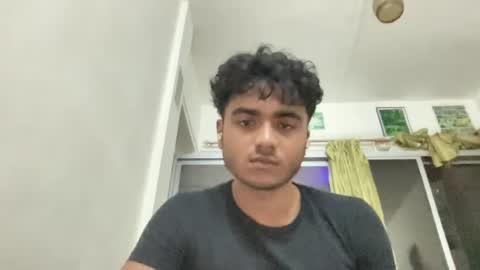 qosmo123 online show from 06-08-26, 10:54