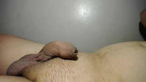 qqqwer21 online show from 09-21-25, 04:03