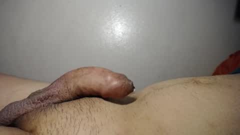 qqqwer21 online show from 10-06-25, 10:23