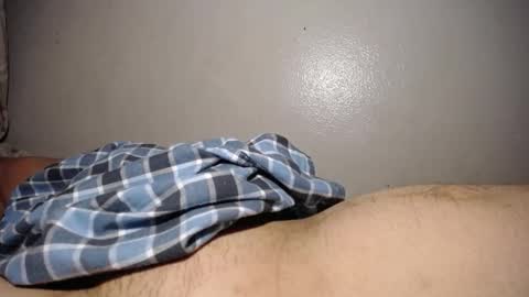 qqqwer21 online show from 10-30-25, 05:09