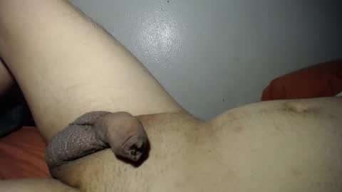 qqqwer21 online show from 12-05-25, 08:12