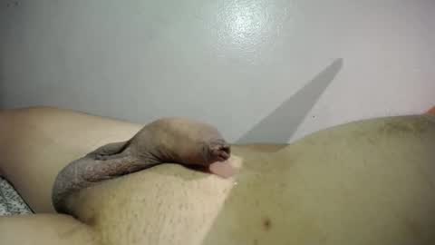 qqqwer21 online show from 03-26-26, 09:20