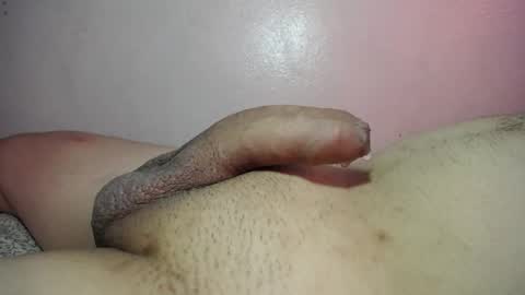 qqqwer21 online show from 04-09-26, 11:32