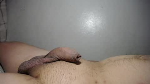 qqqwer21 online show from 04-28-26, 03:44