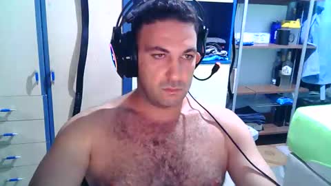 qsatan_6969 online show from 10-04-25, 02:48