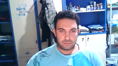 qsatan_6969 online show from 12-03-25, 09:02