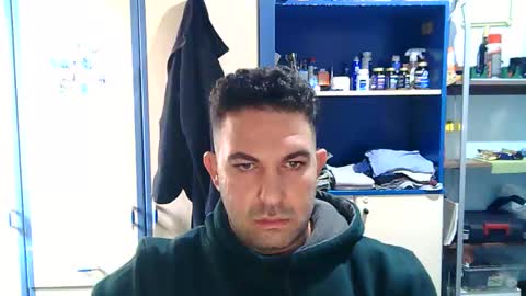 qsatan_6969 online show from 12-22-25, 11:07