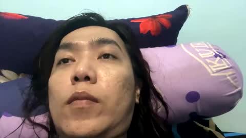Snapshot of qt_nicole chatting on 05-05-26, 01:41 Cutie Nicole online show from 05-05-26, 01:41