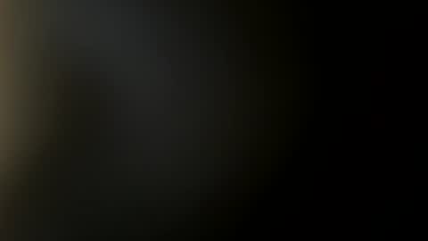 Snapshot of qtbum67 chatting on 07-19-26, 05:11 qtbum67 online show from 07-19-26, 05:11