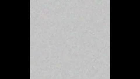 Snapshot of qtxwrm31 chatting on 09-14-25, 09:41 L online show from 09-14-25, 09:41