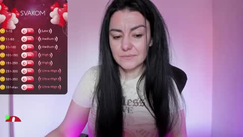 L online show from 03-19-26, 04:11