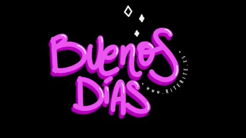 Queen And King online show from 03-04-25, 03:48