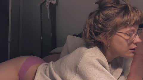 Snapshot of quack__quack chatting on 12-02-24, 04:20 online show from 12-02-24, 04:20