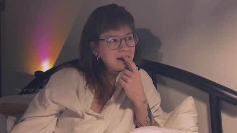 Snapshot of quack__quack chatting on 12-09-24, 04:26 online show from 12-09-24, 04:26