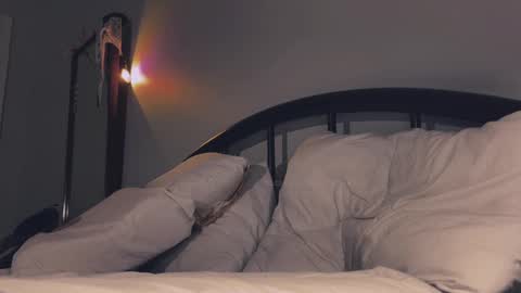 Snapshot of quack__quack chatting on 12-13-24, 06:38 online show from 12-13-24, 06:38