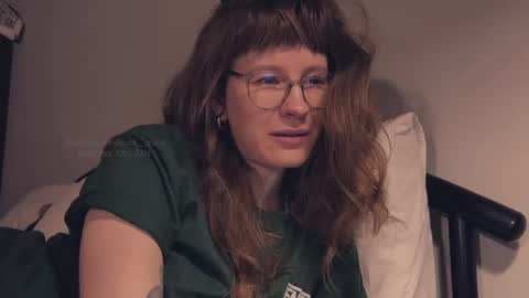 Snapshot of quack__quack chatting on 12-20-24, 04:14 online show from 12-20-24, 04:14