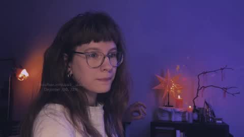 Snapshot of quack__quack chatting on 12-30-24, 02:19 online show from 12-30-24, 02:19