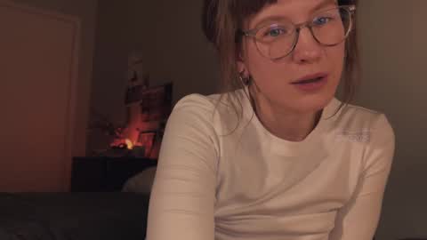 Snapshot of quack__quack chatting on 02-27-25, 06:09 online show from 02-27-25, 06:09