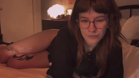 Snapshot of quack__quack chatting on 03-05-25, 03:29 online show from 03-05-25, 03:29