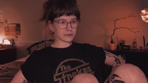 Snapshot of quack__quack chatting on 03-06-25, 03:24 online show from 03-06-25, 03:24