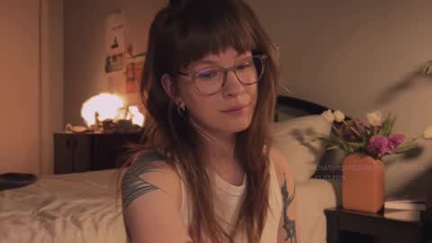 Snapshot of quack__quack chatting on 03-11-25, 03:23 online show from 03-11-25, 03:23