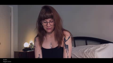 Snapshot of quack__quack chatting on 09-12-25, 02:28 online show from 09-12-25, 02:28