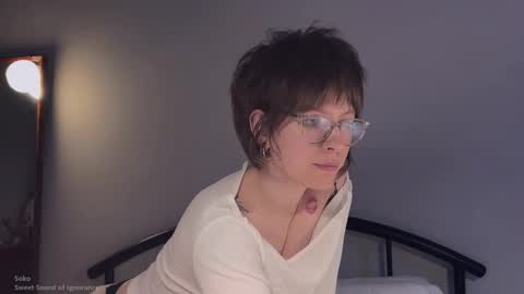 Snapshot of quack__quack chatting on 11-07-25, 03:12 online show from 11-07-25, 03:12