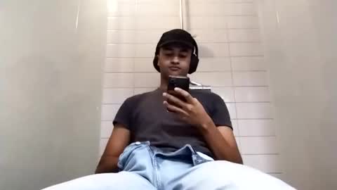 quadagio online show from 12-03-24, 07:44