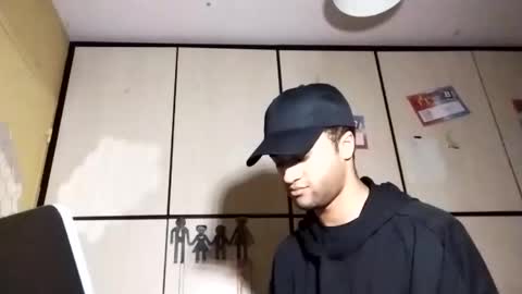 quadagio online show from 03-06-25, 06:59