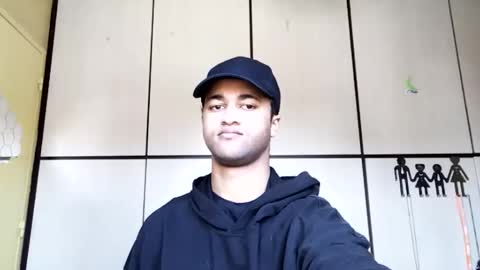 quadagio online show from 03-09-25, 09:57