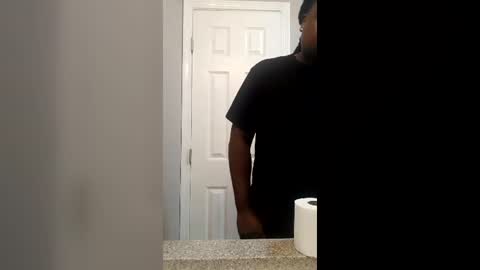 Snapshot of quahammett1 chatting on 07-23-26, 02:15 quahammett1 online show from 07-23-26, 02:15