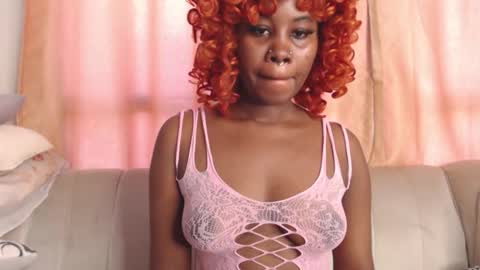 RYLEIGHN online show from 01-11-26, 07:13