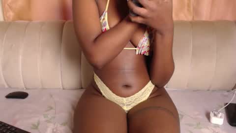 RYLEIGHN online show from 02-20-26, 09:10