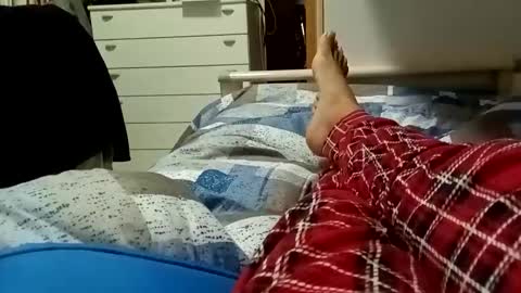 quantosibel online show from 12-18-25, 05:41