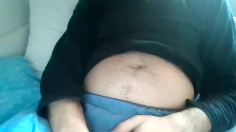 quantosibel online show from 03-30-26, 08:59