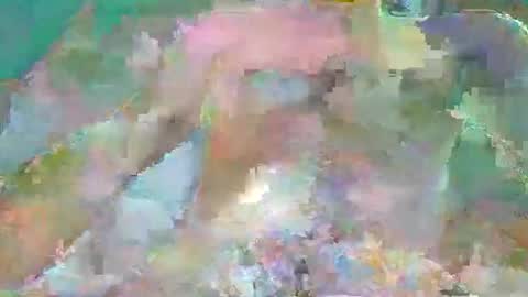 quantosibel online show from 06-08-26, 05:41
