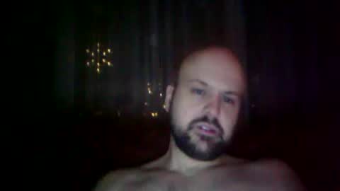 Snapshot of quebecboy233 chatting on 12-06-24, 02:35 quebecboy233 online show from 12-06-24, 02:35