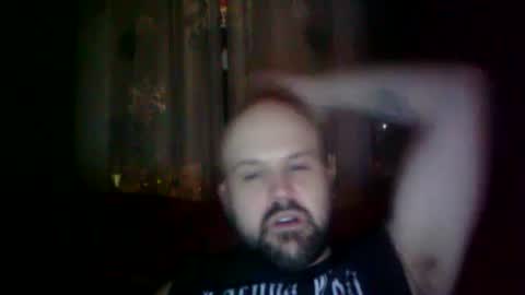 Snapshot of quebecboy233 chatting on 12-15-24, 02:19 quebecboy233 online show from 12-15-24, 02:19