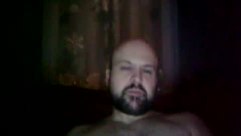 Snapshot of quebecboy233 chatting on 12-16-24, 03:40 quebecboy233 online show from 12-16-24, 03:40